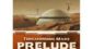 Terraforming Mars - Prelude